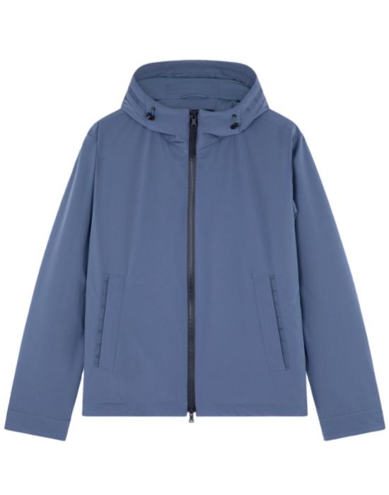  폴앤샤크 자켓 14312017 635