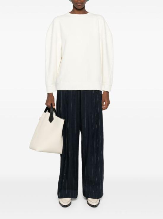  막스마라 엘비라 스웨터 2421926022600 ELVIRA001 - MAX MARA