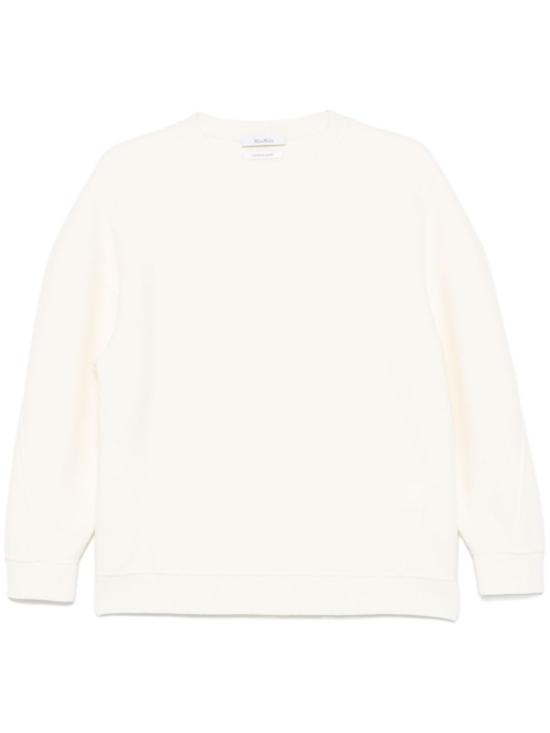  막스마라 엘비라 스웨터 2421926022600 ELVIRA001 - MAX MARA