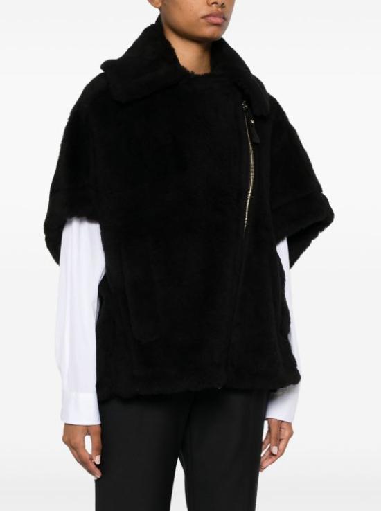 24FW 막스마라 무톤 2424736272600 NEWMANTO1008 - MAX MARA