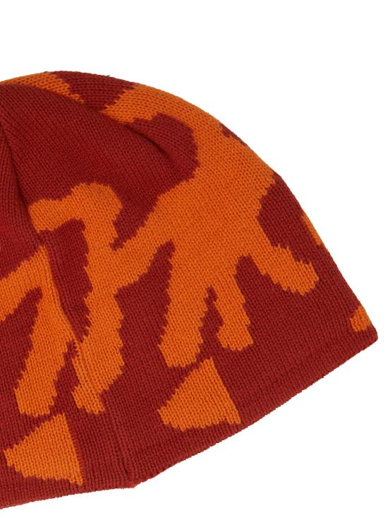 24FW 그라미치 IG4FA073BURNTORANGE Arancione - GRAMICCI