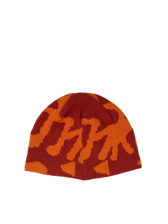 24FW 그라미치 IG4FA073BURNTORANGE Arancione - GRAMICCI