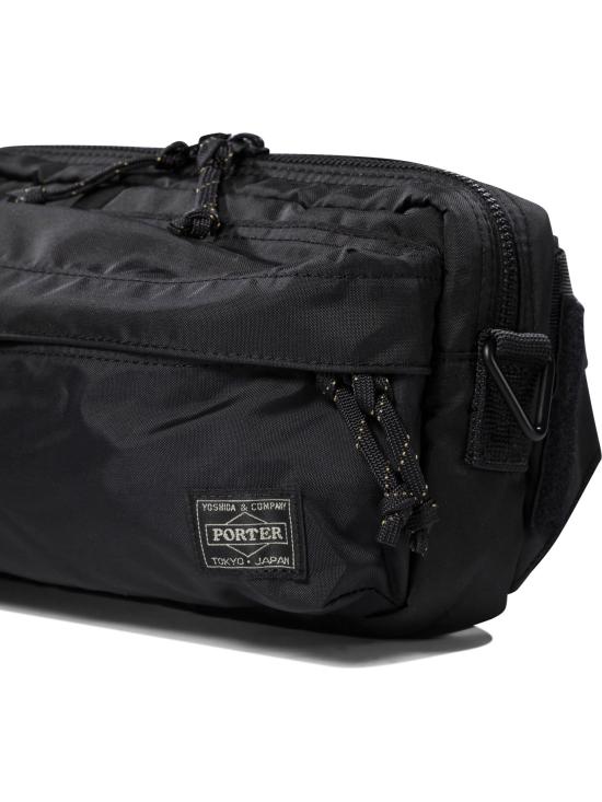  포터 클러치/파우치 855 0750110 - PORTER