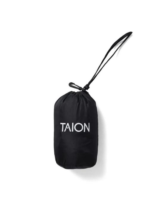  타이온 베스트 004ALSBML 01 - TAION