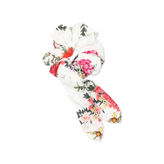 25SS [키즈] 카밀라 헤어 액세서리 00032348 EGYPROSE IVORY - CAMILLA