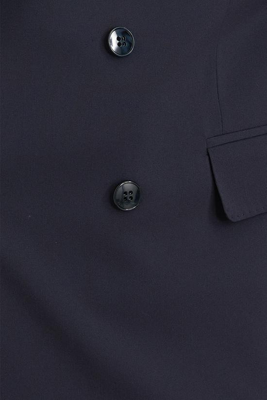  브라이언데일스 수트 자켓 G36JK4902 1 - BRIAN DALES