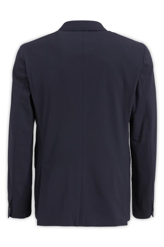  브라이언데일스 수트 자켓 G36JK4902 1 - BRIAN DALES