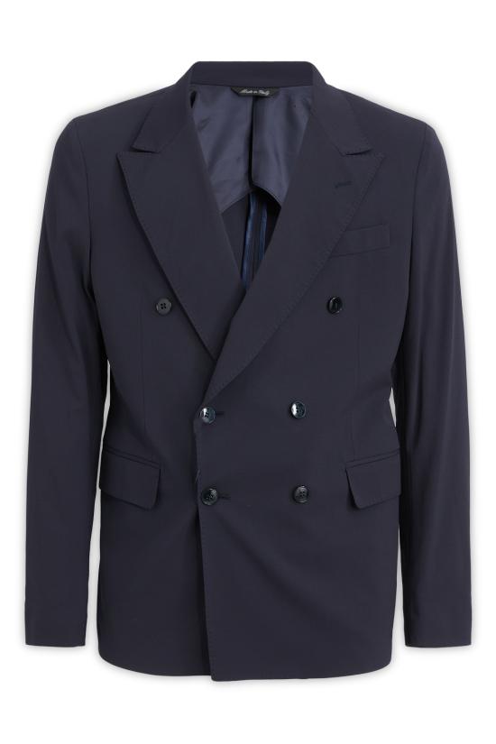  브라이언데일스 수트 자켓 G36JK4902 1