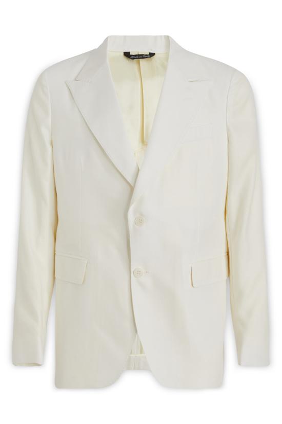  브라이언데일스 수트 자켓 G34JK4939 1