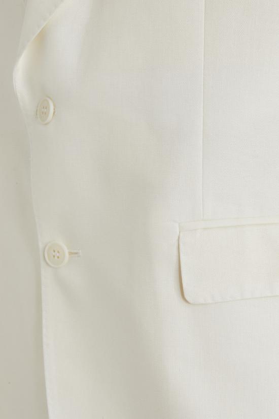  브라이언데일스 수트 자켓 G34JK4939 1 - BRIAN DALES