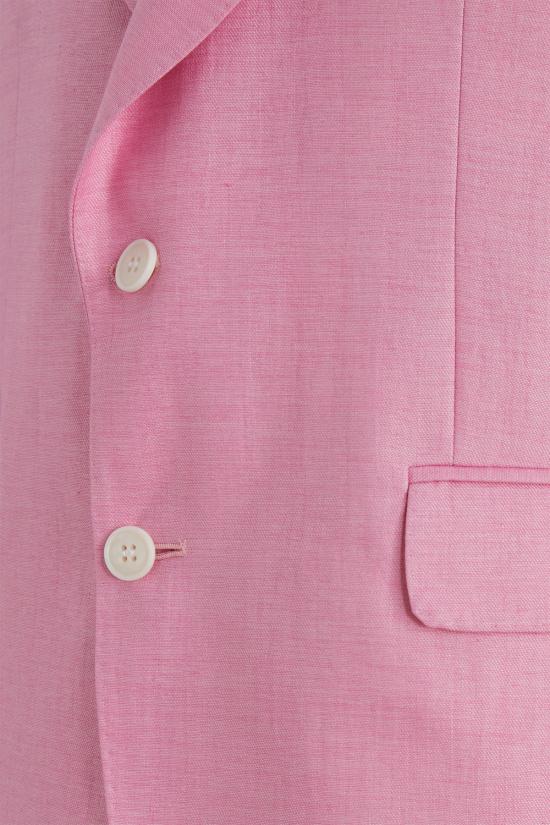  브라이언데일스 수트 자켓 G34JK4939 2 - BRIAN DALES