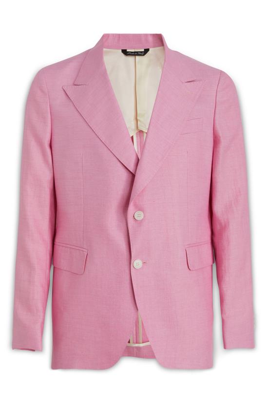  브라이언데일스 수트 자켓 G34JK4939 2