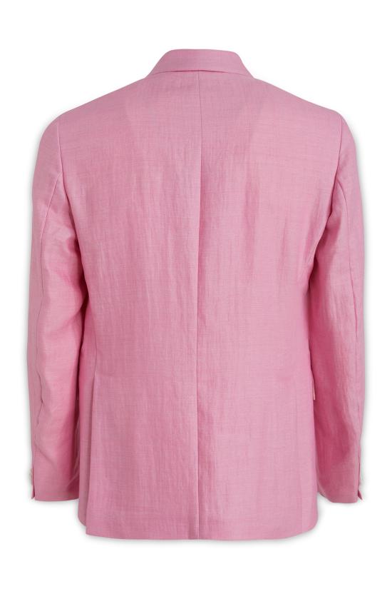  브라이언데일스 수트 자켓 G34JK4939 2 - BRIAN DALES