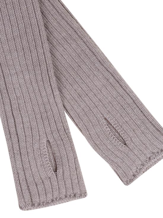  자노네 장갑 86M000 ZN642 Z5466 SEASHELL - ZANONE