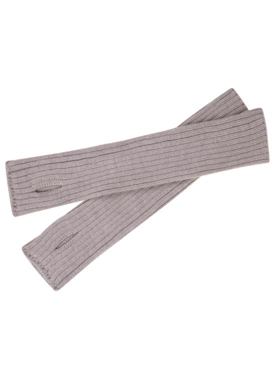  자노네 장갑 86M000 ZN642 Z5466 SEASHELL