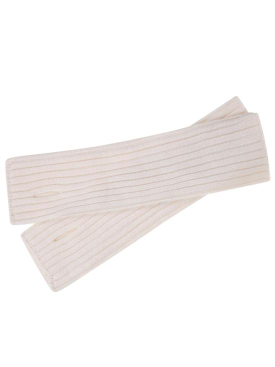  자노네 장갑 86M000 ZN642 Z2279 MILK