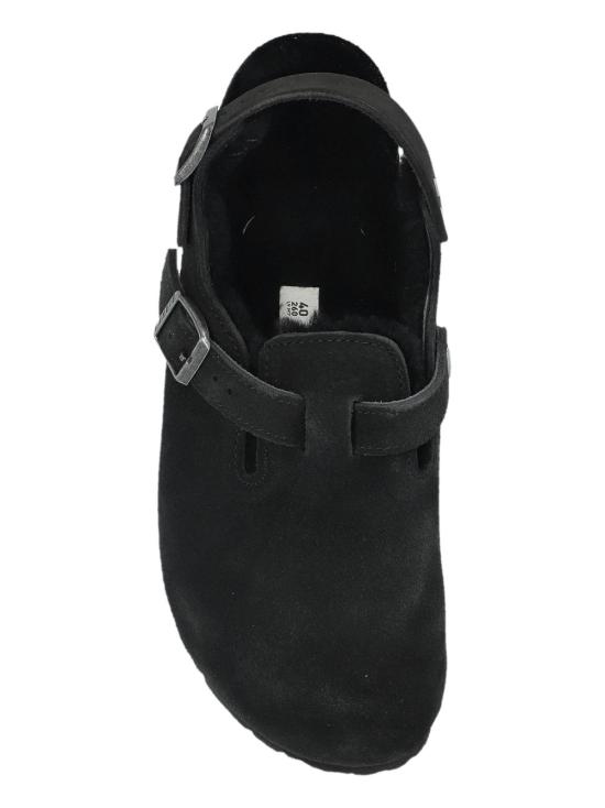  버켄스탁 샌들 1028328BLACK Black - BIRKENSTOCK