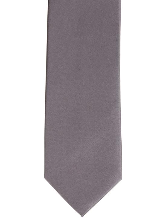  에리코 포르미콜라 넥타이 W25N531 9 - ERRICO FORMICOLA