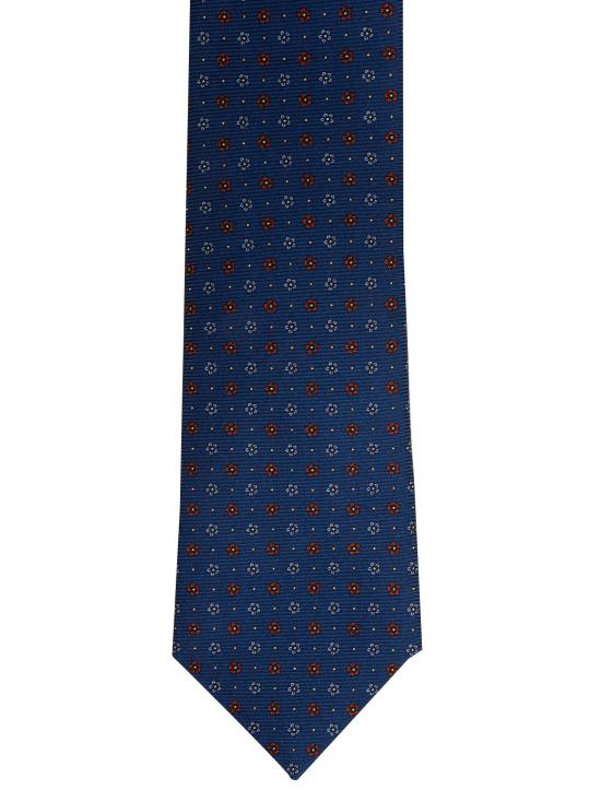  에리코 포르미콜라 넥타이 W257P547 - ERRICO FORMICOLA