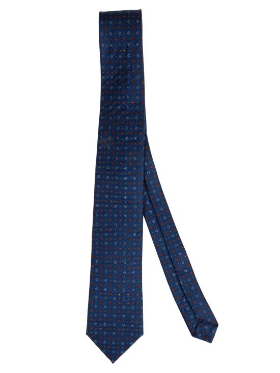  에리코 포르미콜라 넥타이 W257P547