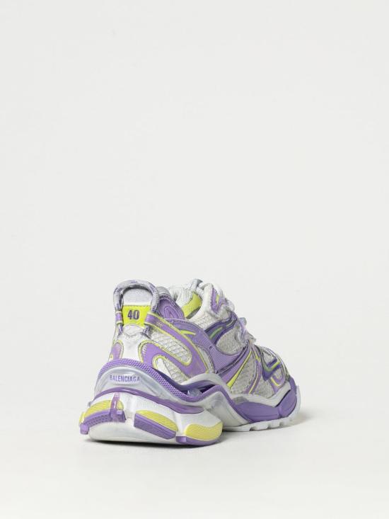  발렌시아가 뮬/슬리퍼 779064W3RXP 9570 Sand - BALENCIAGA