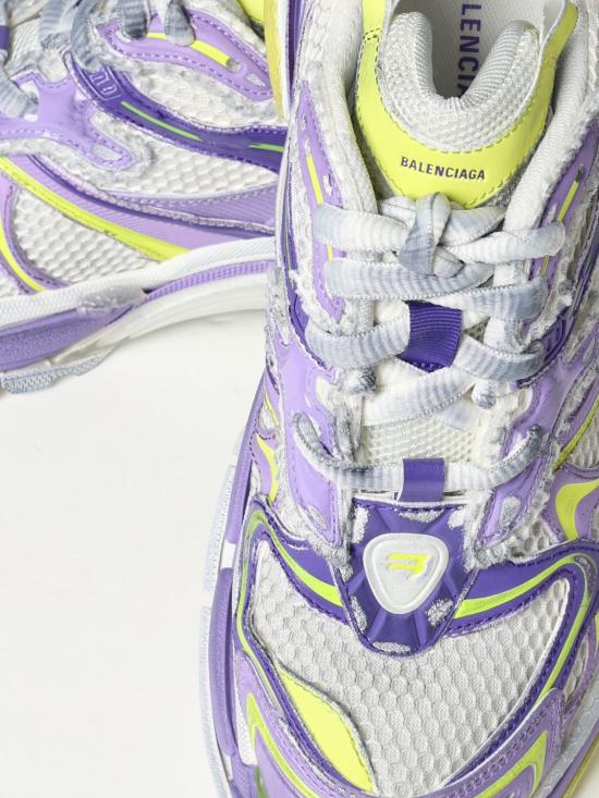  발렌시아가 뮬/슬리퍼 779064W3RXP 9570 Sand - BALENCIAGA