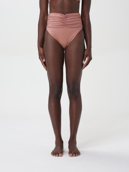  마그다뷰트림 비키니 수영복 628524 PINK Pink