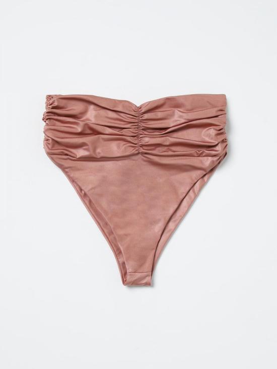  마그다뷰트림 비키니 수영복 628524 PINK Pink - MAGDA BUTRYM