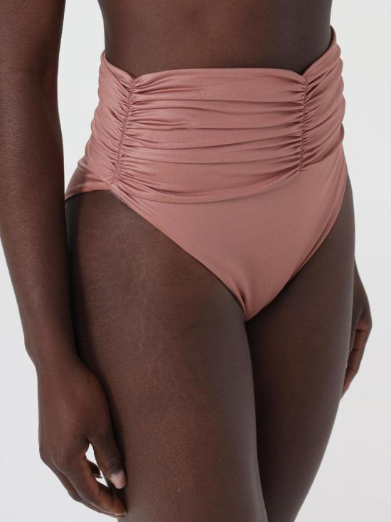  마그다뷰트림 비키니 수영복 628524 PINK Pink - MAGDA BUTRYM