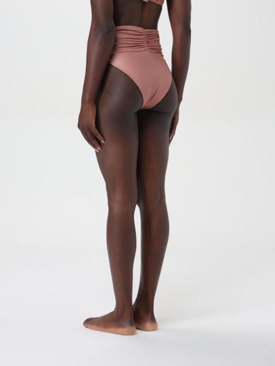  마그다뷰트림 비키니 수영복 628524 PINK Pink - MAGDA BUTRYM