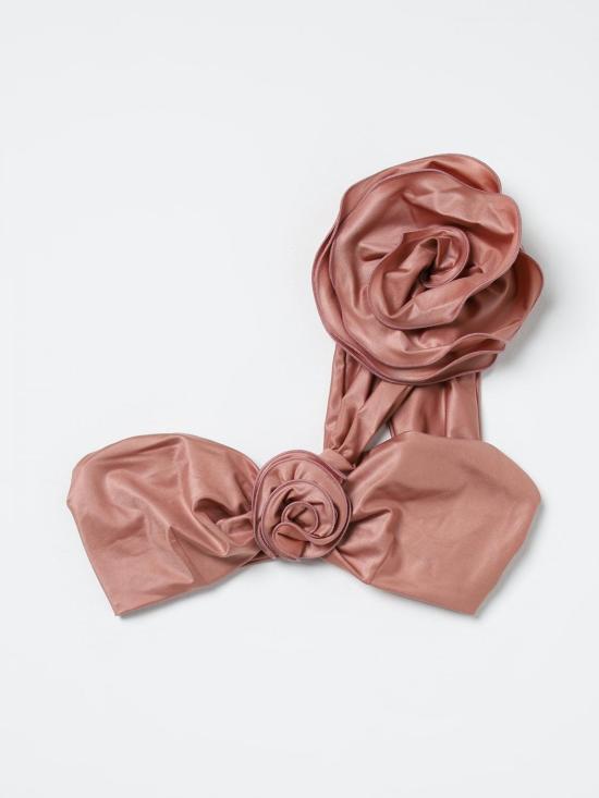  마그다뷰트림 비키니 수영복 613524 PINK Pink - MAGDA BUTRYM