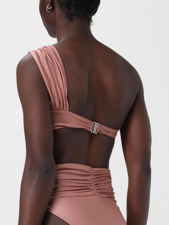  마그다뷰트림 비키니 수영복 613524 PINK Pink - MAGDA BUTRYM