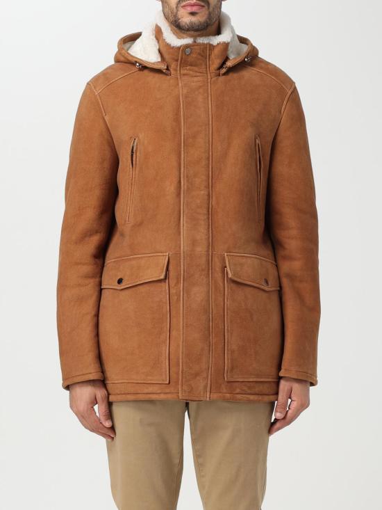  스워드 무톤 5077 REDEMPTIONGINWHI Beige