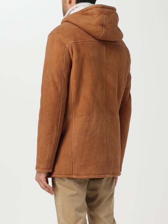  스워드 무톤 5077 REDEMPTIONGINWHI Beige - S.W.O.R.D