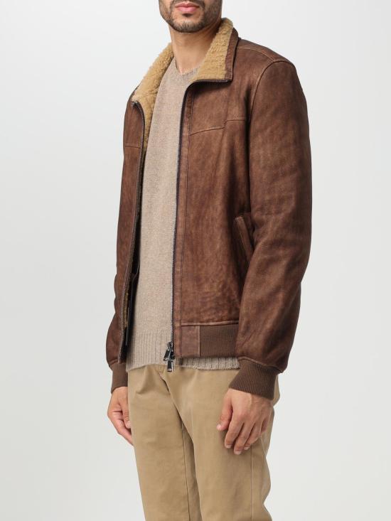  스워드 무톤 5079 REDEMPTIONCOFTRA Brown - S.W.O.R.D