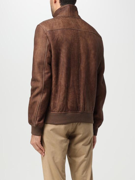  스워드 무톤 5079 REDEMPTIONCOFTRA Brown - S.W.O.R.D