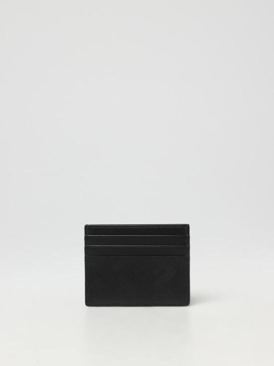  펜디 남성지갑 7M0164AP1T F0GXN Black