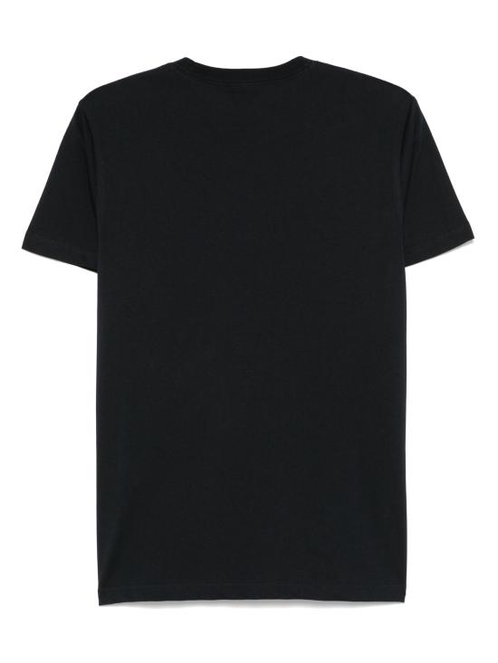 24FW 폴 스미스 탑 M2R010RNP4808 49 VERY DARK NAVY - PAUL SMITH