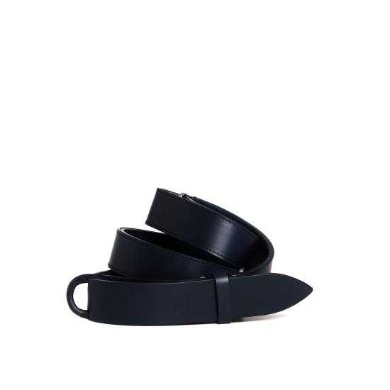 25FW 오르치아니 벨트 NB0004BULBLU BLU