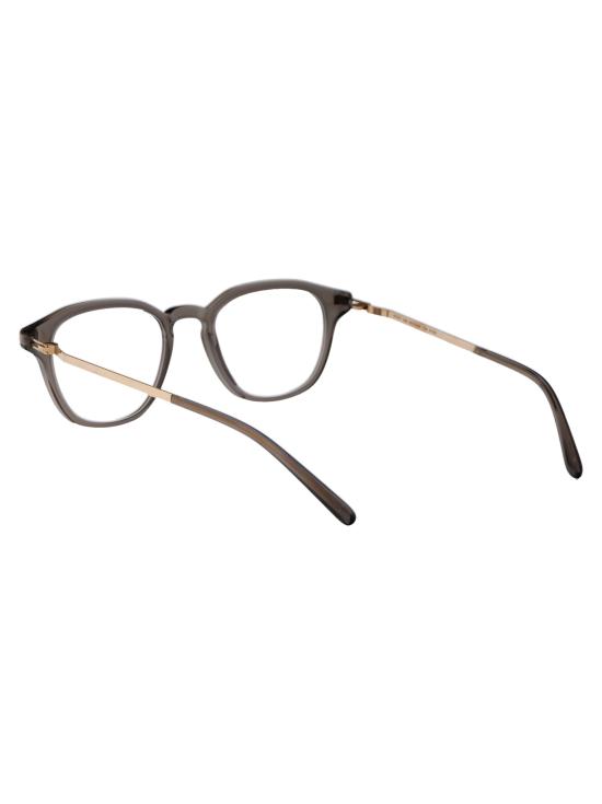 26SS 마이키타 안경 YURA 778 gold - MYKITA