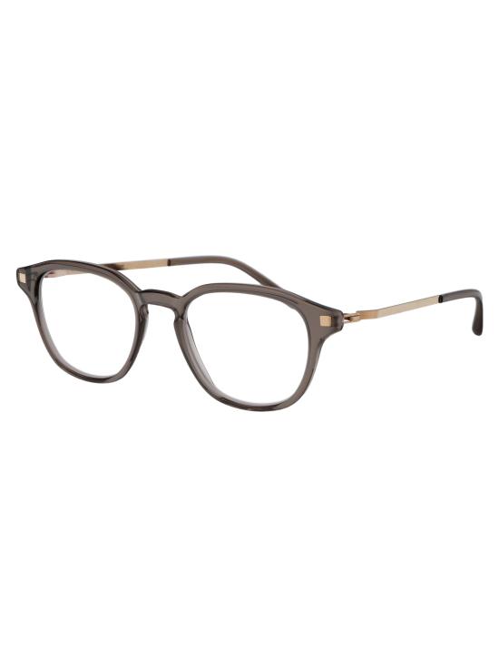 26SS 마이키타 안경 YURA 778 gold - MYKITA