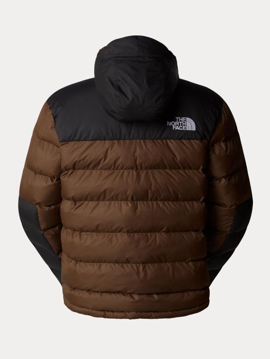24FW 노스페이스 숏패딩 NF0A89EG - NORTH FACE