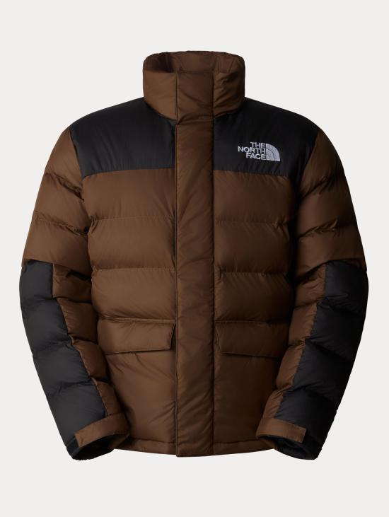 24FW 노스페이스 숏패딩 NF0A89EG - NORTH FACE