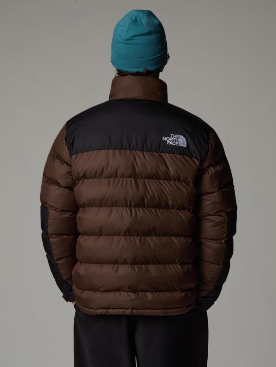 24FW 노스페이스 숏패딩 NF0A89EG - NORTH FACE