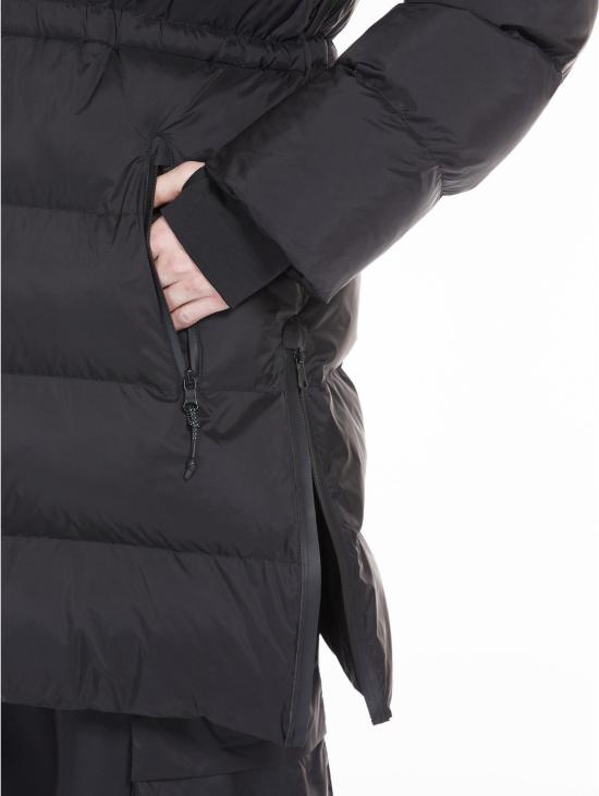 24FW 막스마라 패딩 2426486068600 - MAX MARA