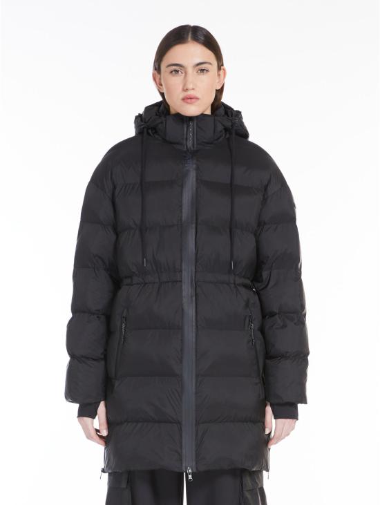 24FW 막스마라 패딩 2426486068600