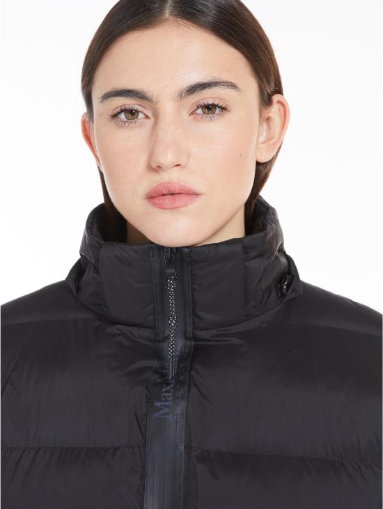 24FW 막스마라 패딩 2426486068600 - MAX MARA