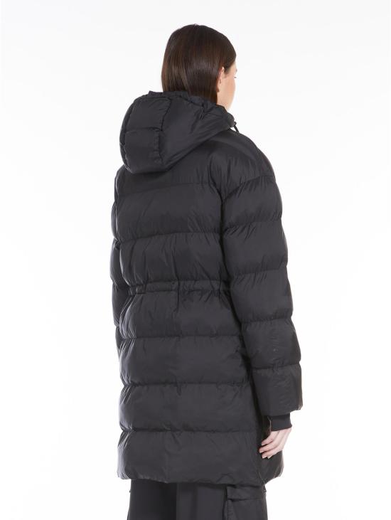 24FW 막스마라 패딩 2426486068600 - MAX MARA