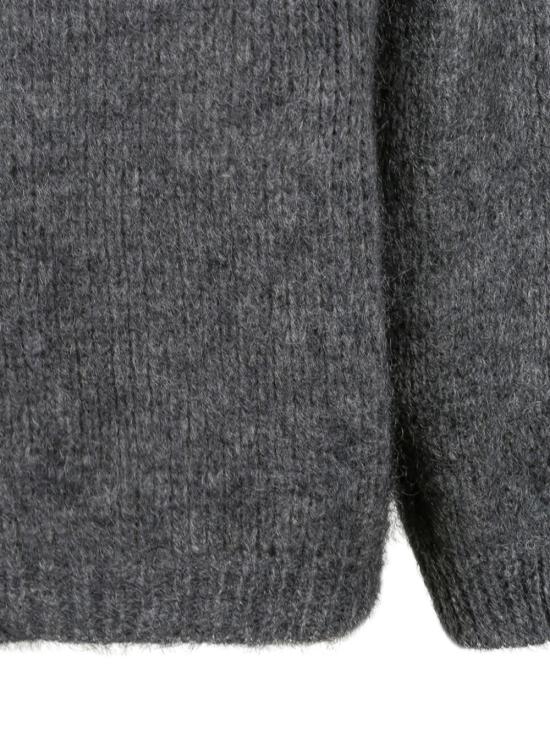 24FW 파로쉬 스웨터 D510402 LULA037 - PAROSH