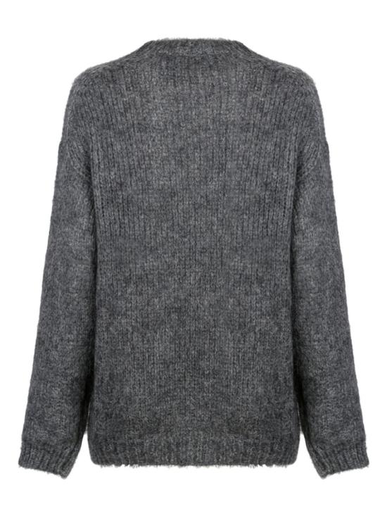 24FW 파로쉬 스웨터 D510402 LULA037 - PAROSH